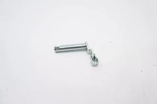 CRF250R Clutch Push Rod Lifter Lever OEM 22810-KRN-A80 Honda CRF 250R 14-17 G10