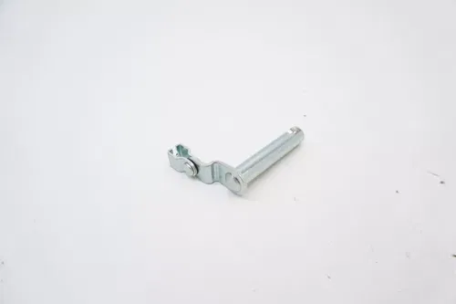 CRF250R Clutch Push Rod Lifter Lever OEM 22810-KRN-A80 Honda CRF 250R 14-17 G10