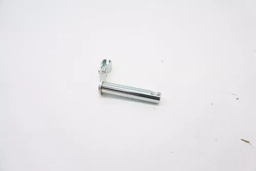 CRF250R Clutch Push Rod Lifter Lever OEM 22810-KRN-A80 Honda CRF 250R 14-17 G10