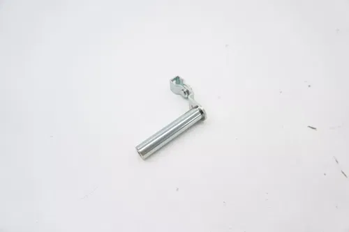 CRF250R Clutch Push Rod Lifter Lever OEM 22810-KRN-A80 Honda CRF 250R 14-17 G10
