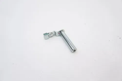 CRF250R Clutch Push Rod Lifter Lever OEM 22810-KRN-A80 Honda CRF 250R 14-17 G10