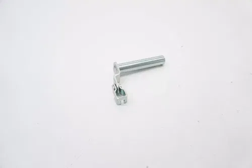CRF250R Clutch Push Rod Lifter Lever OEM 22810-KRN-A80 Honda CRF 250R 14-17 G10