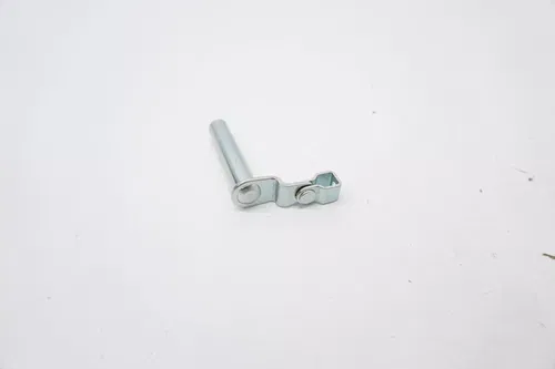 CRF250R Clutch Push Rod Lifter Lever OEM 22810-KRN-A80 Honda CRF 250R 14-17 G10