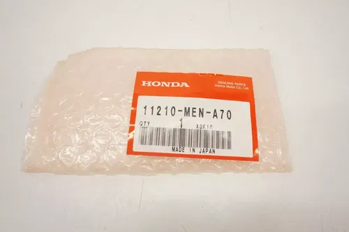 CRF450R Crankcase Oil Jet OEM Piston Jet #70 11210-MEN-A70 Honda CRF450 13-16 G2
