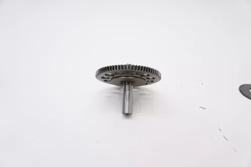 2024 YZ250F Torque Limiter OEM Starter Damper Gear B7B-15560-00-00 Yamaha YZ250F
