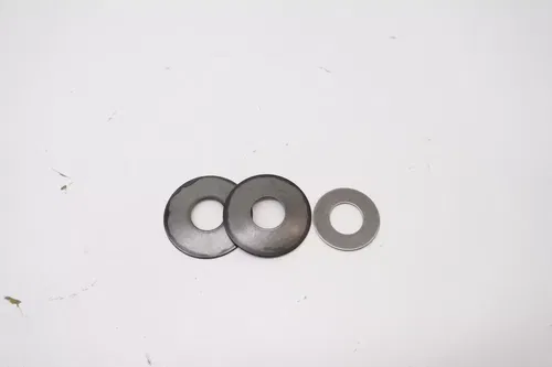 2024 YZ250F Torque Limiter OEM Starter Damper Gear B7B-15560-00-00 Yamaha YZ250F