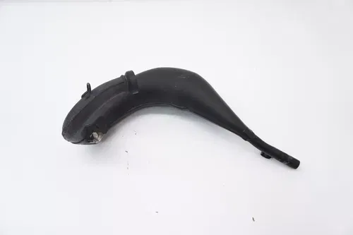 2020 YZ65 Exhaust Header Head Pipe OEM BR8-14610-00-00 Yamaha YZ 65 2018-2025