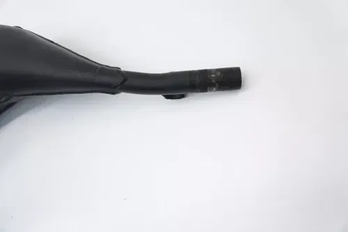 2020 YZ65 Exhaust Header Head Pipe OEM BR8-14610-00-00 Yamaha YZ 65 2018-2025