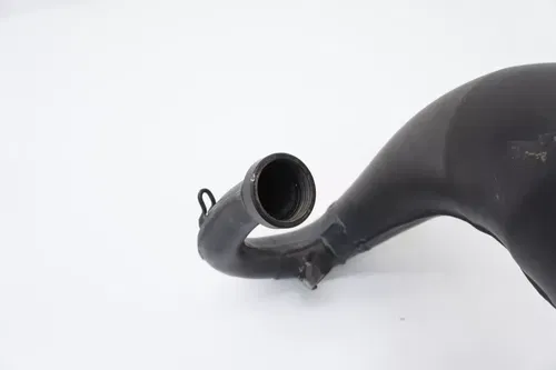 2020 YZ65 Exhaust Header Head Pipe OEM BR8-14610-00-00 Yamaha YZ 65 2018-2025