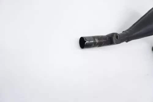 2020 YZ65 Exhaust Header Head Pipe OEM BR8-14610-00-00 Yamaha YZ 65 2018-2025