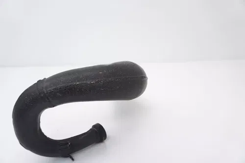 2020 YZ65 Exhaust Header Head Pipe OEM BR8-14610-00-00 Yamaha YZ 65 2018-2025