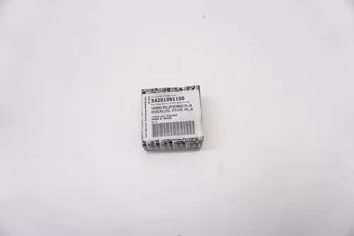 KTM Husqvarna Tapered Roller Bearing Race Only OEM 54201081100 125-450 M30