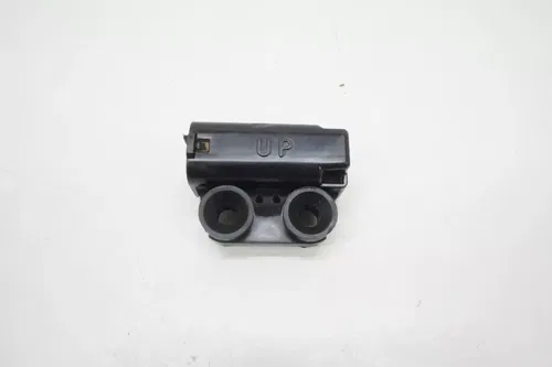 2016 KTM 450 SX-F Rollover Sensor OEM Tip Over 61041088000 2013-2022 FC MC SXF