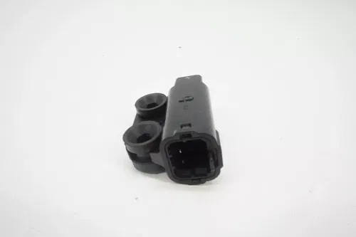 2016 KTM 450 SX-F Rollover Sensor OEM Tip Over 61041088000 2013-2022 FC MC SXF