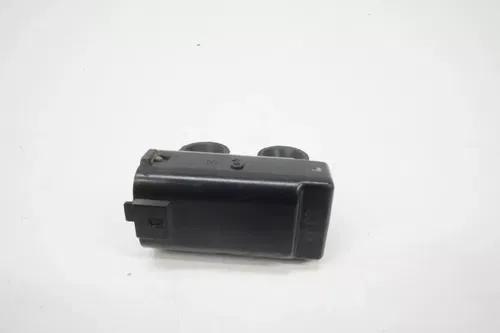 2016 KTM 450 SX-F Rollover Sensor OEM Tip Over 61041088000 2013-2022 FC MC SXF