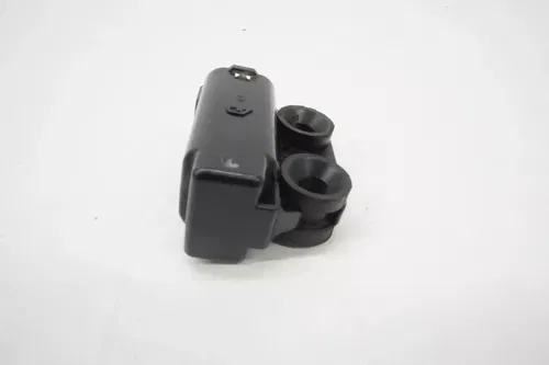 2016 KTM 450 SX-F Rollover Sensor OEM Tip Over 61041088000 2013-2022 FC MC SXF