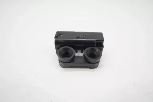 2016 KTM 450 SX-F Rollover Sensor OEM Tip Over 61041088000 2013-2022 FC MC SXF