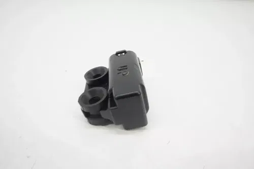 2016 KTM 450 SX-F Rollover Sensor OEM Tip Over 61041088000 2013-2022 FC MC SXF