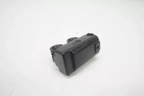 2016 KTM 450 SX-F Rollover Sensor OEM Tip Over 61041088000 2013-2022 FC MC SXF