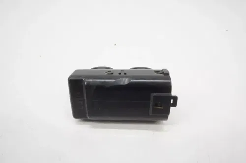2016 KTM 450 SX-F Rollover Sensor OEM Tip Over 61041088000 2013-2022 FC MC SXF