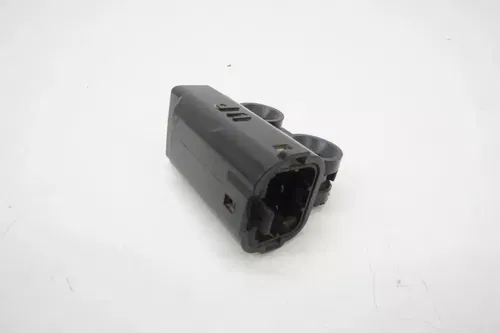 2016 KTM 450 SX-F Rollover Sensor OEM Tip Over 61041088000 2013-2022 FC MC SXF