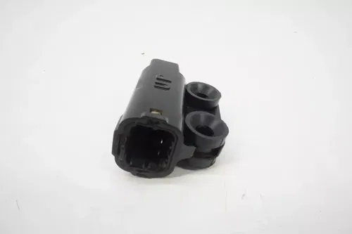 2016 KTM 450 SX-F Rollover Sensor OEM Tip Over 61041088000 2013-2022 FC MC SXF