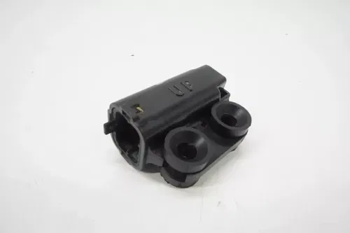 2016 KTM 450 SX-F Rollover Sensor OEM Tip Over 61041088000 2013-2022 FC MC SXF