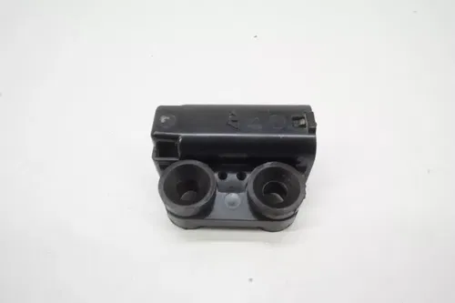 2016 KTM 450 SX-F Rollover Sensor OEM Tip Over 61041088000 2013-2022 FC MC SXF