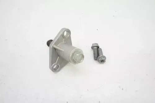 2023 FC450 Timing Chain Tensioner OEM Hydraulic Lifter Husqvarna KTM SXF XCF #2