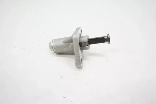 2023 FC450 Timing Chain Tensioner OEM Hydraulic Lifter Husqvarna KTM SXF XCF #2