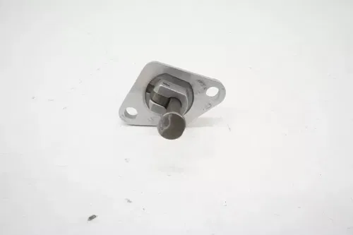 2023 FC450 Timing Chain Tensioner OEM Hydraulic Lifter Husqvarna KTM SXF XCF #2