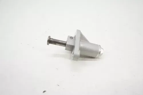 2023 FC450 Timing Chain Tensioner OEM Hydraulic Lifter Husqvarna KTM SXF XCF #2