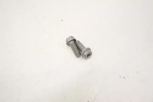 2023 FC450 Timing Chain Tensioner OEM Hydraulic Lifter Husqvarna KTM SXF XCF #2