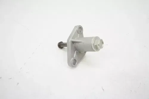 2023 FC450 Timing Chain Tensioner OEM Hydraulic Lifter Husqvarna KTM SXF XCF #2