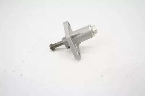 2023 FC450 Timing Chain Tensioner OEM Hydraulic Lifter Husqvarna KTM SXF XCF #2