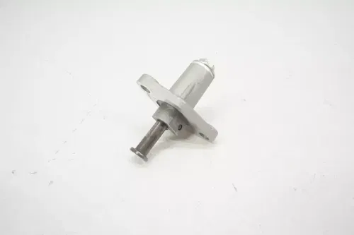 2023 FC450 Timing Chain Tensioner OEM Hydraulic Lifter Husqvarna KTM SXF XCF #2