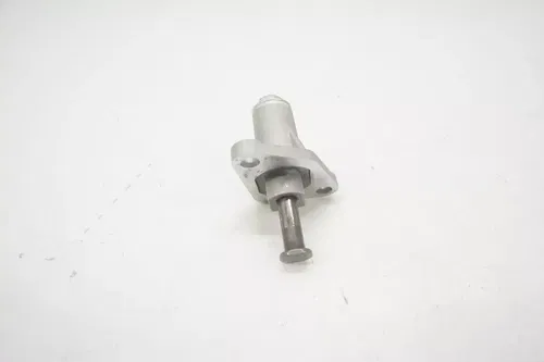 2023 FC450 Timing Chain Tensioner OEM Hydraulic Lifter Husqvarna KTM SXF XCF #2