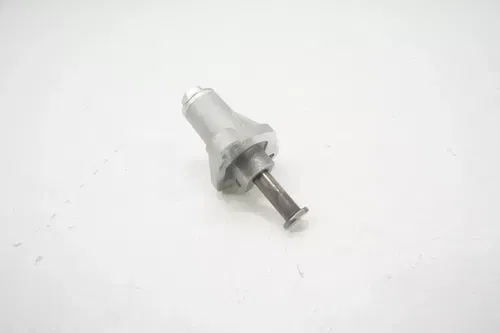 2023 FC450 Timing Chain Tensioner OEM Hydraulic Lifter Husqvarna KTM SXF XCF #2