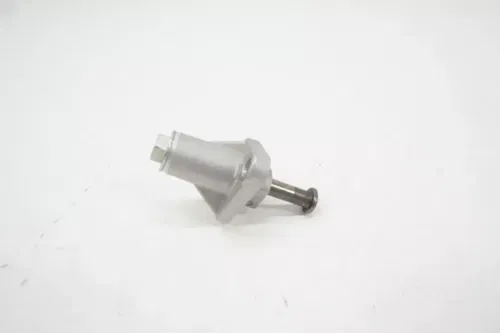 2023 FC450 Timing Chain Tensioner OEM Hydraulic Lifter Husqvarna KTM SXF XCF #2