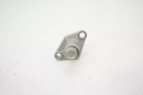2023 FC450 Timing Chain Tensioner OEM Hydraulic Lifter Husqvarna KTM SXF XCF #2