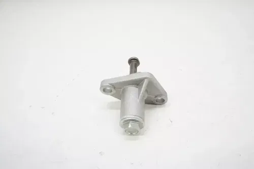 2023 FC450 Timing Chain Tensioner OEM Hydraulic Lifter Husqvarna KTM SXF XCF #2