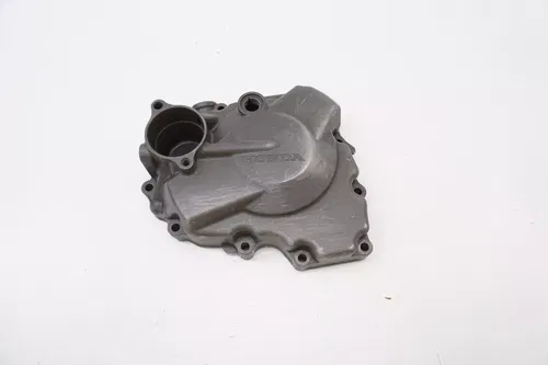CRF250R Stator Cover OEM Left Crankcase Cover 11340-KRN-B10 Honda 10-17 #4 G11