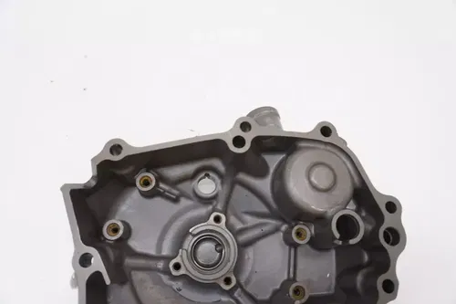 CRF250R Stator Cover OEM Left Crankcase Cover 11340-KRN-B10 Honda 10-17 #4 G11