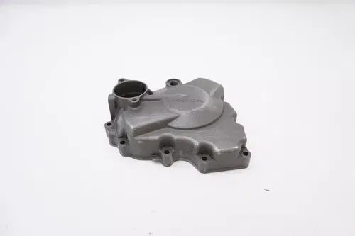 CRF250R Stator Cover OEM Left Crankcase Cover 11340-KRN-B10 Honda 10-17 #4 G11