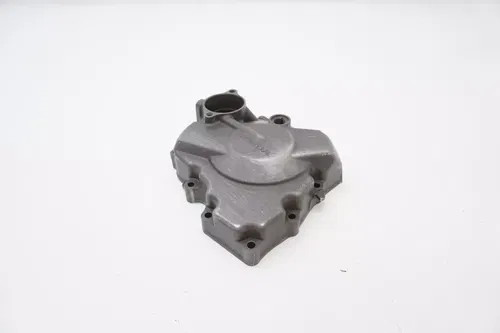 CRF250R Stator Cover OEM Left Crankcase Cover 11340-KRN-B10 Honda 10-17 #4 G11
