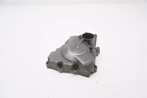 CRF250R Stator Cover OEM Left Crankcase Cover 11340-KRN-B10 Honda 10-17 #4 G11