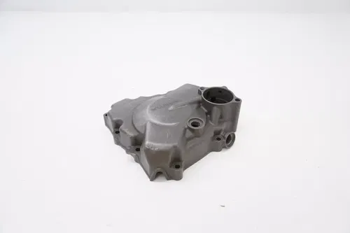 CRF250R Stator Cover OEM Left Crankcase Cover 11340-KRN-B10 Honda 10-17 #4 G11