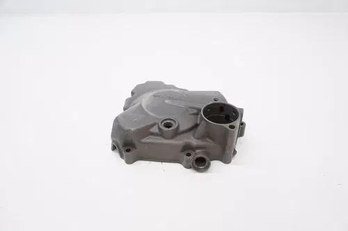 CRF250R Stator Cover OEM Left Crankcase Cover 11340-KRN-B10 Honda 10-17 #4 G11
