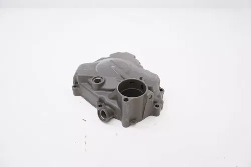 CRF250R Stator Cover OEM Left Crankcase Cover 11340-KRN-B10 Honda 10-17 #4 G11