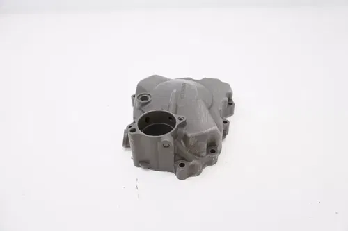 CRF250R Stator Cover OEM Left Crankcase Cover 11340-KRN-B10 Honda 10-17 #4 G11